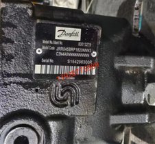 ú̿C(j)е(yng)OMPX5011192764˹DANFOSSR_(d)