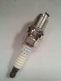 ȼ?x)NGK PFR6G/4793