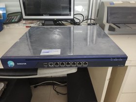 ṩŷAD-10000ؓ(f)dS