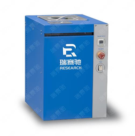 ʽxĻÓݙC RSC-PVMC-300ml С