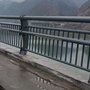 眉山喷漆四横梁防撞护栏-防护护栏量大价优