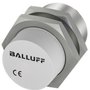 BALLUFF BES000T+BES M08ED-NSC40F-BV02 传感器