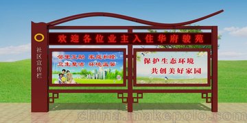 Ϸa(chn)S (hu)xL(fng)е  (bo) ʾ 񱤉