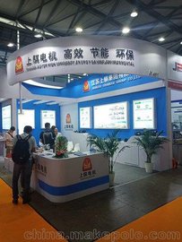 202020ЇϺH늙C(j)[ 늙C(j)չ