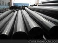 上海直销耐磨日标SK6(SK7)优质碳素钢   功能齐全