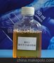 通用半合成切削液