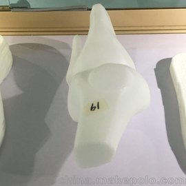  3Dӡģ ҽ ְӹģ߶ SLA ֬