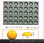 面包蛋糕模不粘烤盘厂家