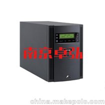 ձʿFULLgԴUPSԴPEN102J1C PEN102J1RT