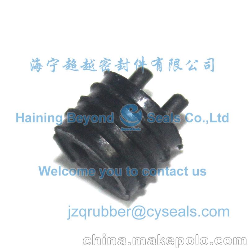 天然橡胶塞子/rubber plug/Gummi-Stecker/tapon de goma/tappo in gomma/bouchon en caoutchouc/резиновой заглушкой/ゴム栓