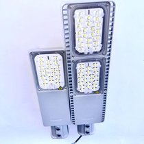 wLED·BRP490 30W/50W/60W/70W