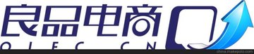 Ӗ(xn)_u_l(f)^(q)Ӗ(xn)