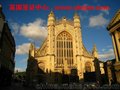 英国签证中心递交材料的基本流程，专业办理英国各种类型签证