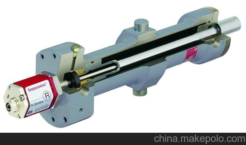 美國MTS傳感器RPM-3500/1100 授權經銷商