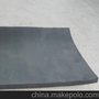 宝信10mm隔音材料 15mm隔音材料 20mm隔音材料