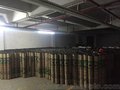供应全国 油毡防水材料