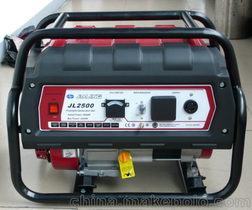 JL25002KWͰl(f)늙C(j)M