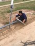 太阳能路灯品牌排行榜 ,路灯要选择大企业筑蓝光电