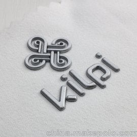 zwD(zhun)C(bio) zzӡD(zhun)C(bio) ֲzˢ(bio) TPUܲ늉(bio)