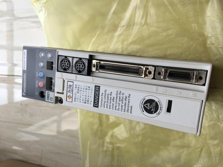 出售配件 190S-AND1-CB40C-S11