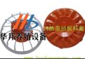 华邦养鸡设备价格,喂料料线 养殖生产厂家