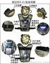 真人cs装备厂家直销北京铭信