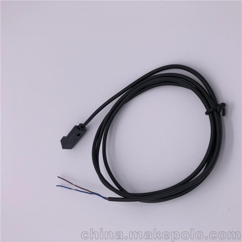 CB-B10基恩士KEYENCE電纜線 型號齊全