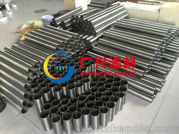 貴州白酒過濾器纏絲濾芯廠家定做