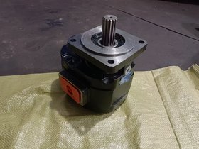 @CM7600-F100߉X݆R_Y(ji)(gu)oĥ