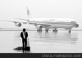 上海空运报关代理公司