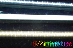 ɽ|(l )|T10-1179LEDܰbʩ