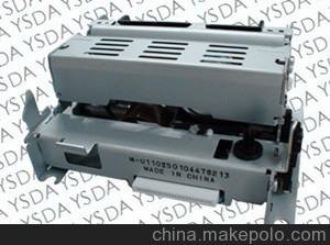 M-U110II ʽ 76mm/58mm  ضӋr
