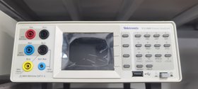 ̩ Tektronix PA1000 PA3000 ͨʷx