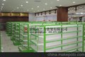 东莞兴力供应药店中岛货架