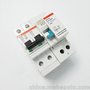 ABB空气断路器emax ABB塑壳断路器tmax xt