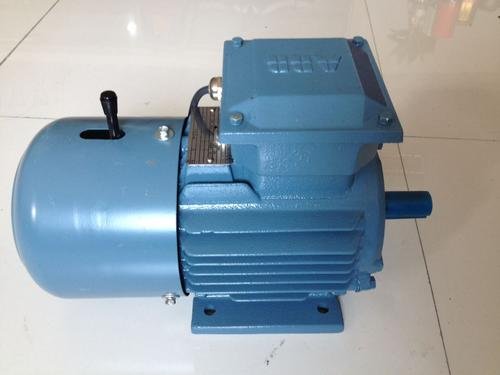 關(guān)帝鄉(xiāng)ACE交流電機SH2281-5171減速器圖片