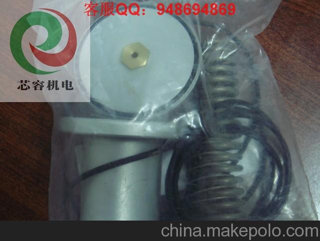 禮泉石大TechnolabSLAF-50HH/A濾芯客服QQ
