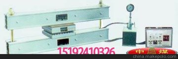DZQ1000ʽƤ޲ úʽʹ޲