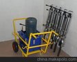 专业的混凝土岩石劈裂器生产商 混凝土岩石劈裂器生产商天豪供