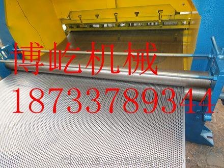 供應鐵板不銹鋼 板數(shù)控自動沖床報價圖片