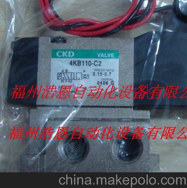 原裝現(xiàn)貨CKD氣缸JSC3-00-50B-200-R0-D-G
