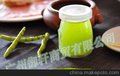 浙江品种铁皮石斛鲜条