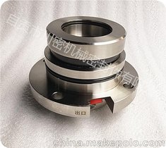 ʯʯÙCеܷLCF50/400I LCF50/460I Ҏ(gu)̖