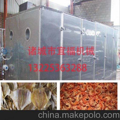 烘烤箱價格 香菇烘干機 五谷雜糧烘烤箱專業(yè)生產(chǎn)廠家圖片
