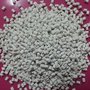 矿物添加尼龙PA6日本三菱工程1010F5