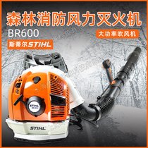 STIHl˹٠L(fng)Cؓ(f)ʽɭC