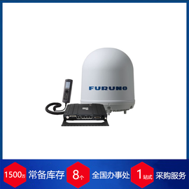 furuno쾀l(wi)ǡՠ{Q(mo)
