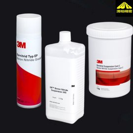 DIAMANT切割潤(rùn)滑劑-防銹功能/保護(hù)工件和機(jī)床免受腐蝕