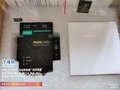 MGate MB3180/MB3280/MB3480系列串口转以太网网关