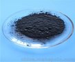 纳米碳化硼、超细碳化硼B4C